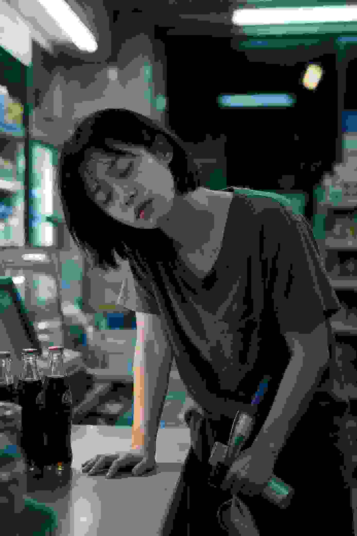 记忆碎片