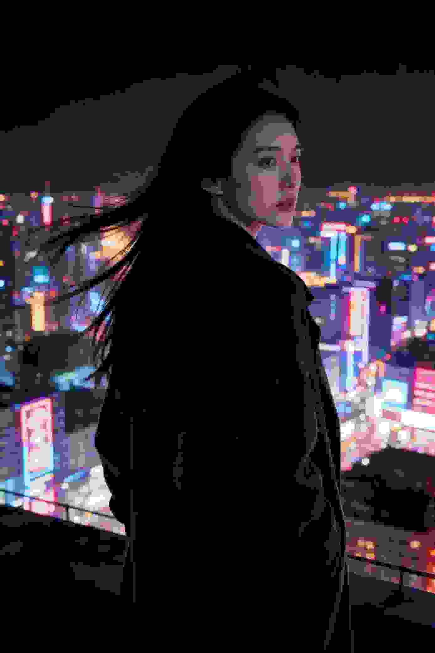 初恋的味道